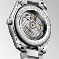 Часы Longines Master Collection L2.909.4.78.6 фото 2